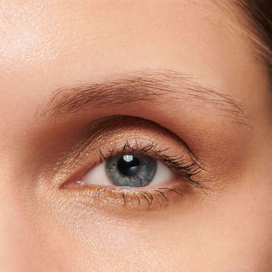 PRO BROW DEFINER L�PIS BROW BRUNETTE